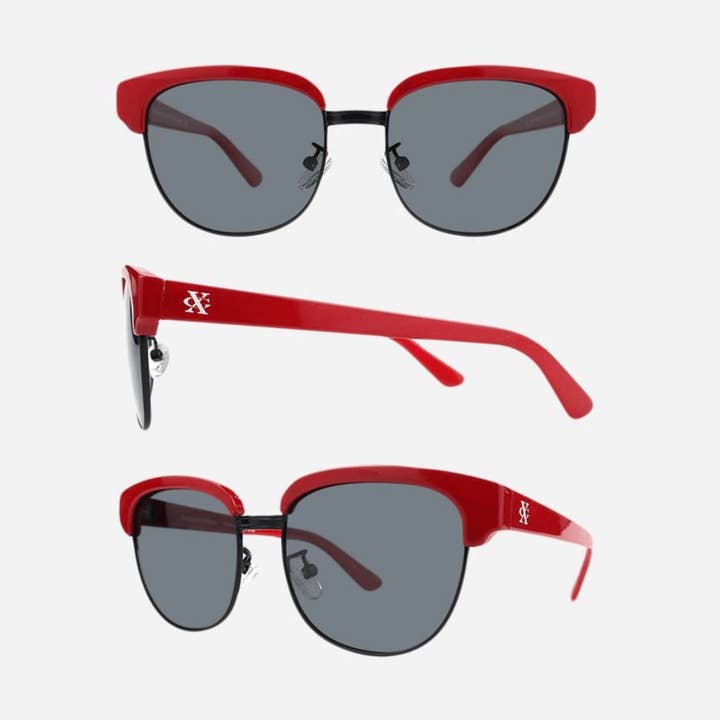 Denver - Firenze Red for wholesale by GRECHX