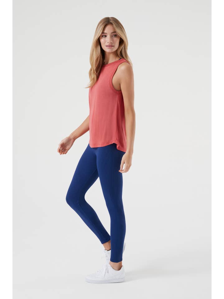 Nux Active - Vendita all'ingrosso Canotta - Donna - Serbatoio Roxy11