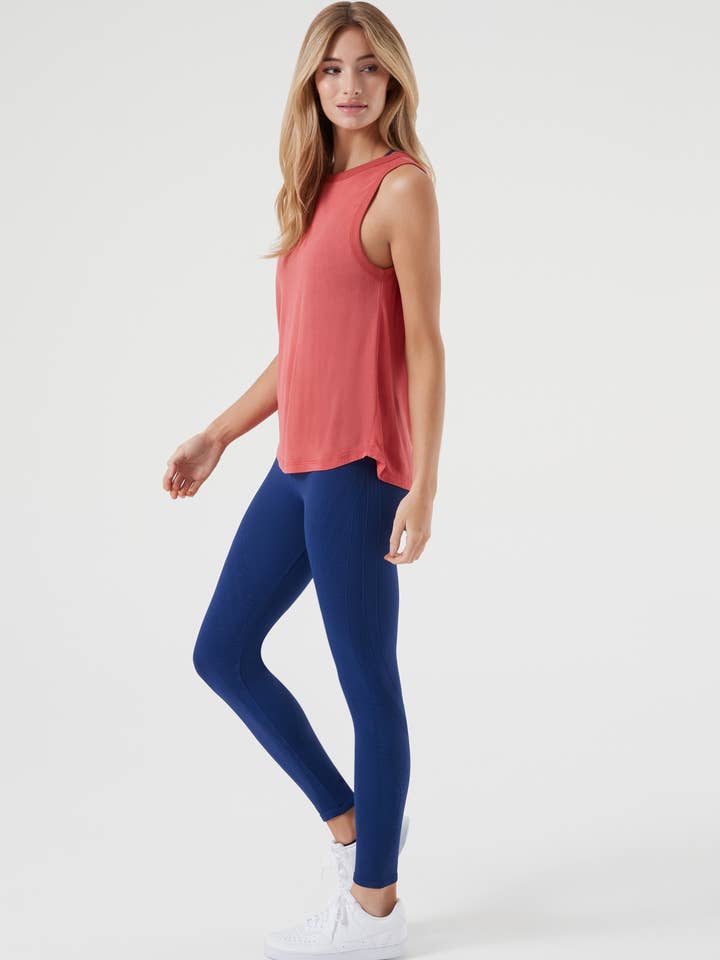 Roxy Tank for wholesale by Nux Active