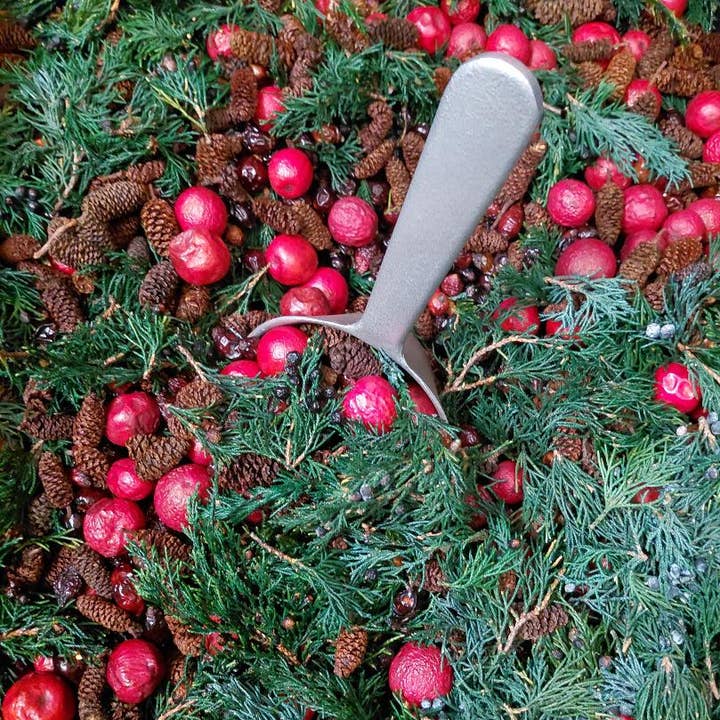 Christmas Thyme Handcrafted Country Potpourri. and other Purchase Wholesale fresh scents. Free Returns & Net 60 Terms on Faire trending on Faire.