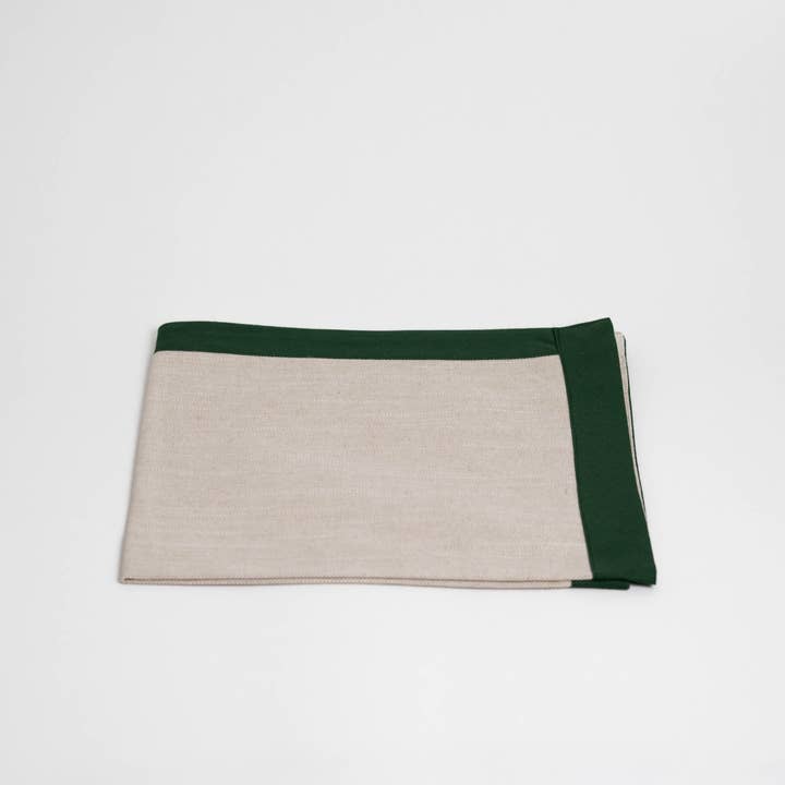 o cactuu - Wholesale Dinner & Cloth Napkin - Border Napkin - Home Decor - Christmas - Autumn Decor - Gift1