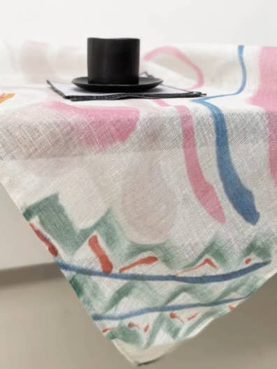 Förrätt Estate68 x 85 bordstablett för wholesale av Tessitura Govi