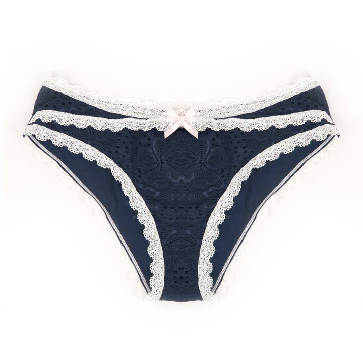 Bikini Mya pour la vente par Splendies