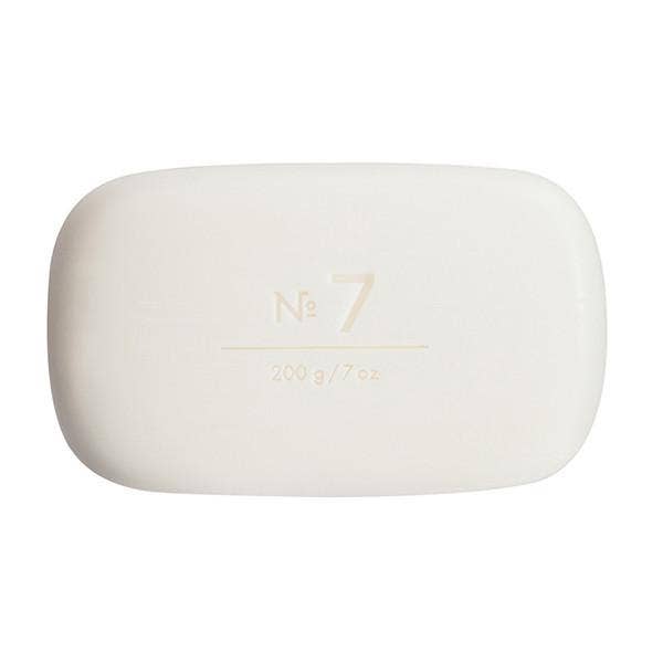 European Soaps - Wholesale Bar Soap - Peach, Fig Blossom & Rose2