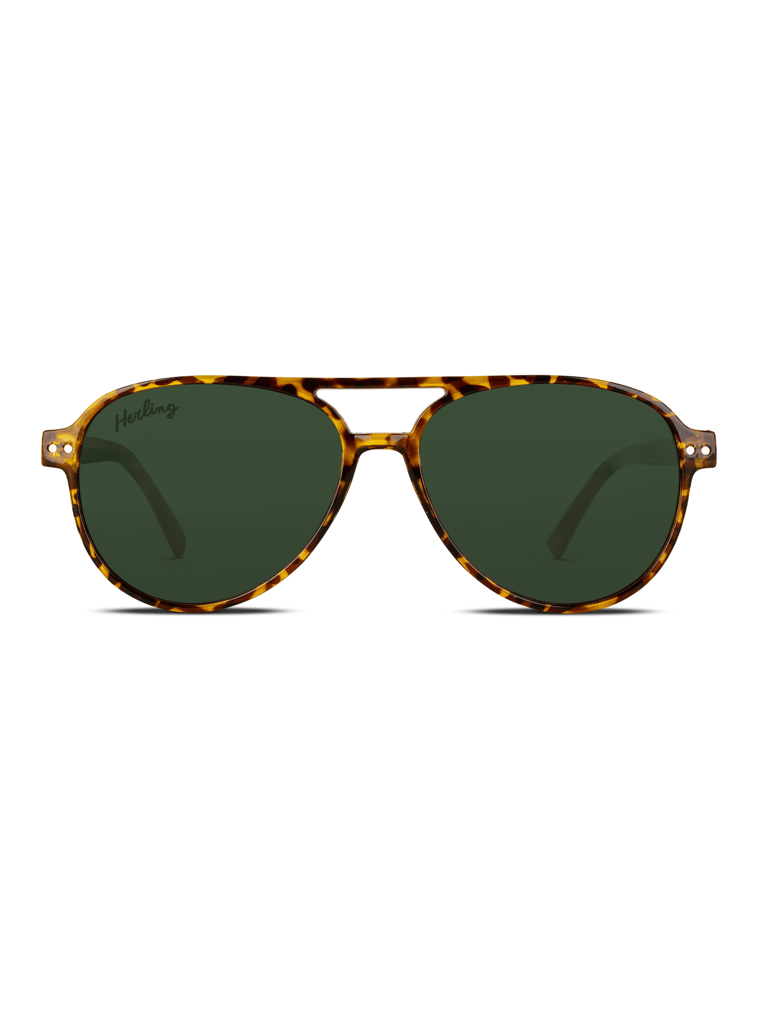 Herling - Vente Lunettes de soleil – unisexe - Herling - Lunettes de soleil modèle Winslow12