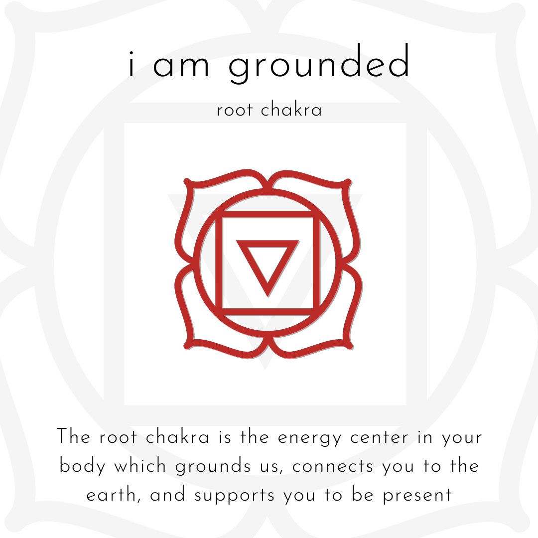 Jewelry Evolution - Wholesale Pendant/Charm Necklace - Chakra Filigree Necklace -  All 7 Chakras9