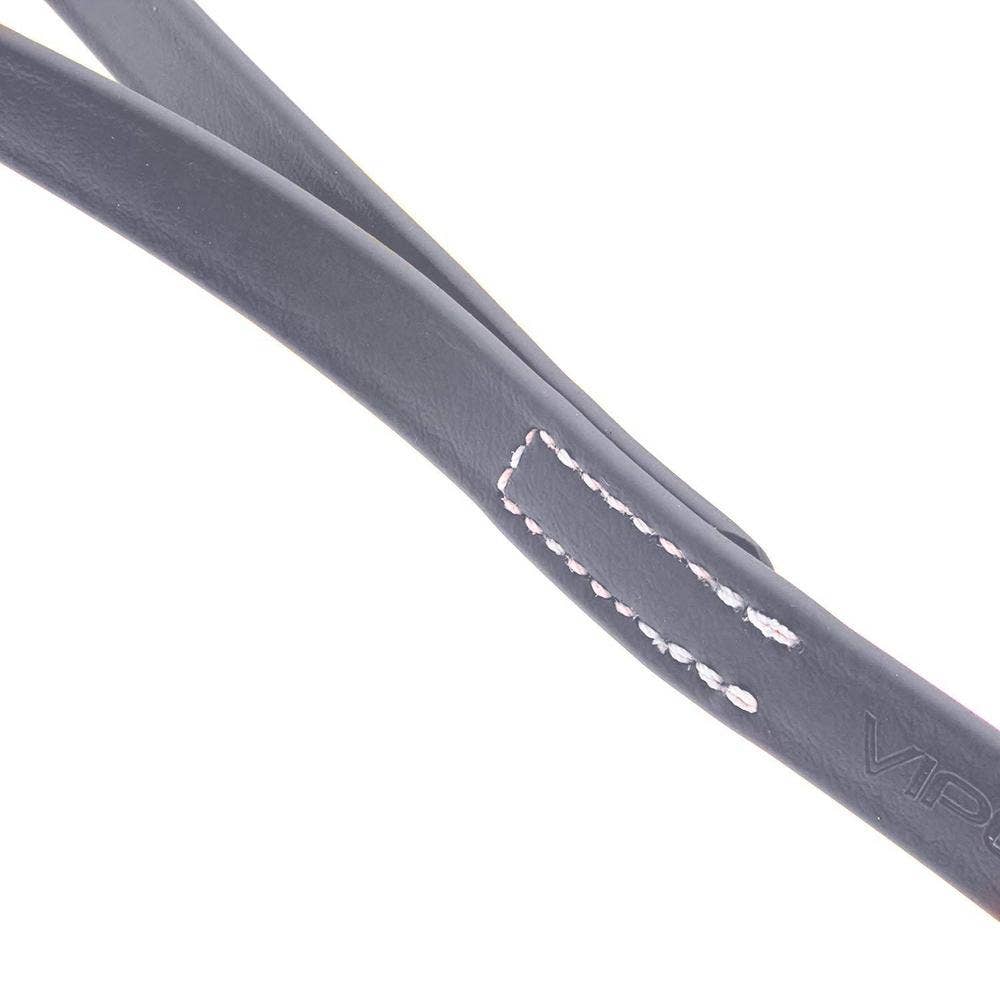 Dogline - Wholesale Hondenriem - Hond - Viper Biothane hondenriem 6 meter - lange lijn111