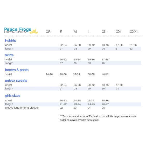 Indigo Wild and Free Frog Short Sleeve T-Shirt for wholesale on Faire
