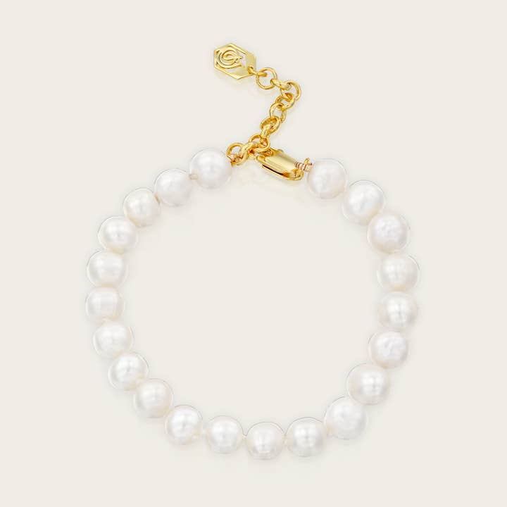 BRACELET DELPHINE pour la vente par sereia official