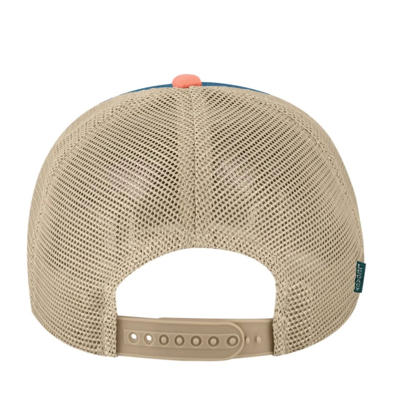 Spruce Seed - Venta al por mayor Gorra trucker - Mujer - Gorra de camionero Oh Hey Sunshine para mujer3