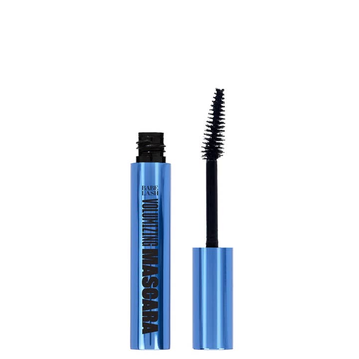 Black Babe Lash Volumizing Mascara for wholesale on Faire