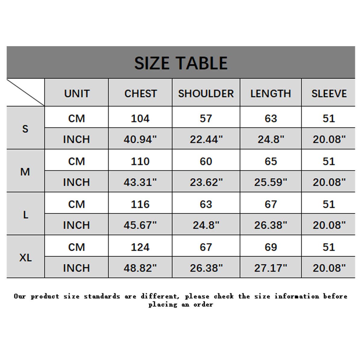 Lily Clothing - Wholesale Knit Sweater - Women's - CASUAL PATCHWORK POCKET PULLOVER SWEATER6