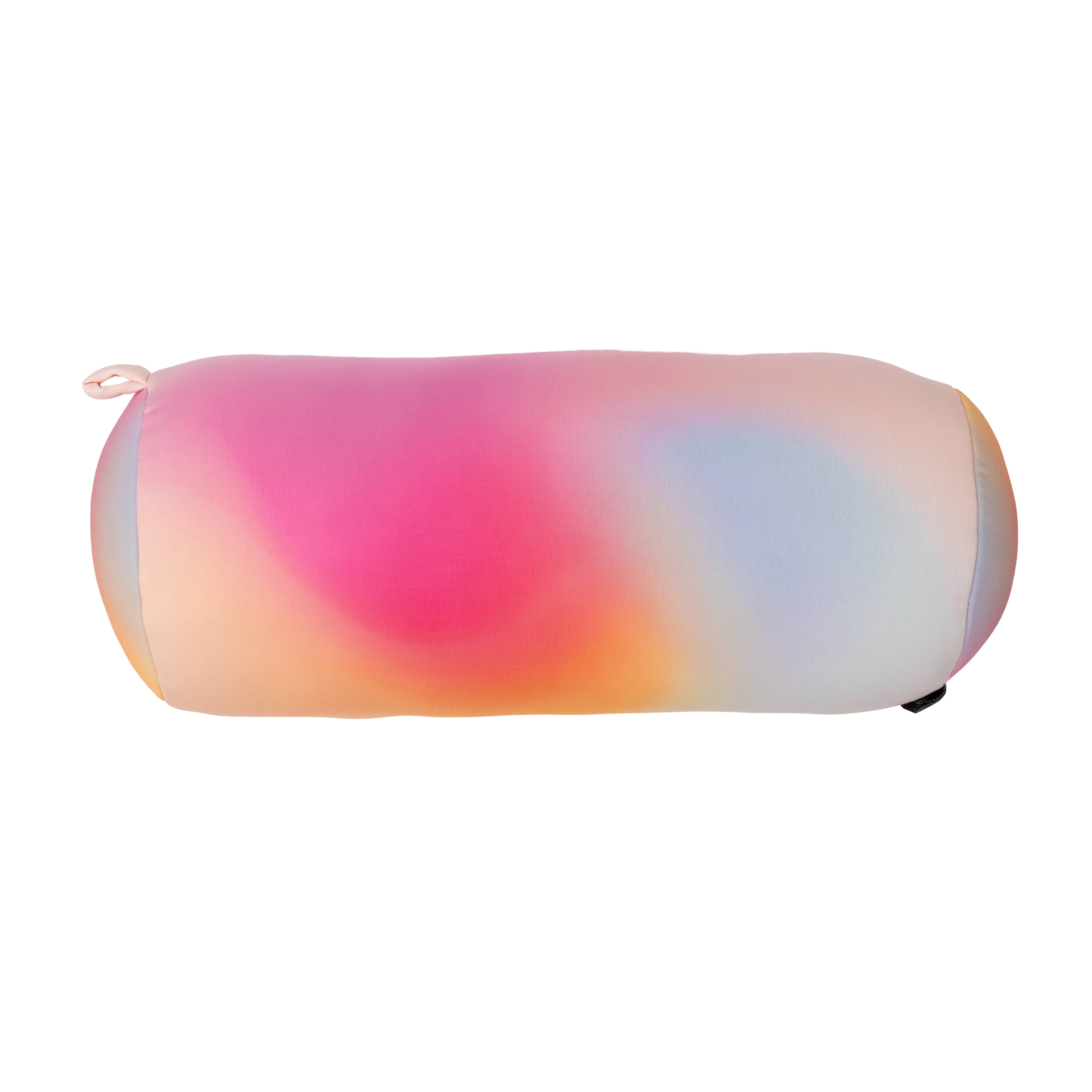 Fisura – wholesale Gardening kneeling pad – Gradient Cushion0