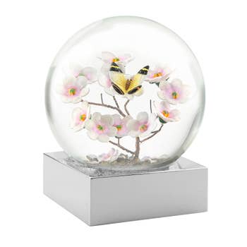 CoolSnowGlobes Wholesale Products | Buy with Free Returns on Faire.com