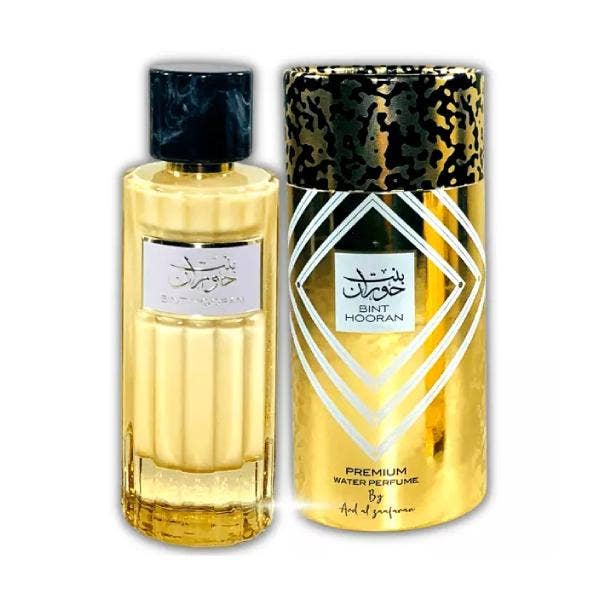 Begin Bargaining – wholesale Perfume/eau de toilette – Premium Milky Water Perfumes 100ml3