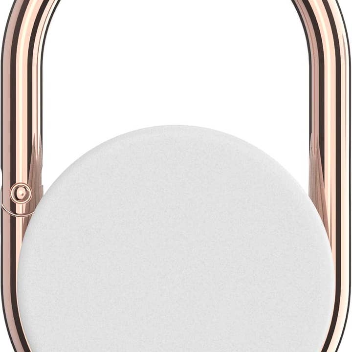 POPSOCKETS - Wholesale Phone Grip - PopChain 2 Premium Gold or Pink2