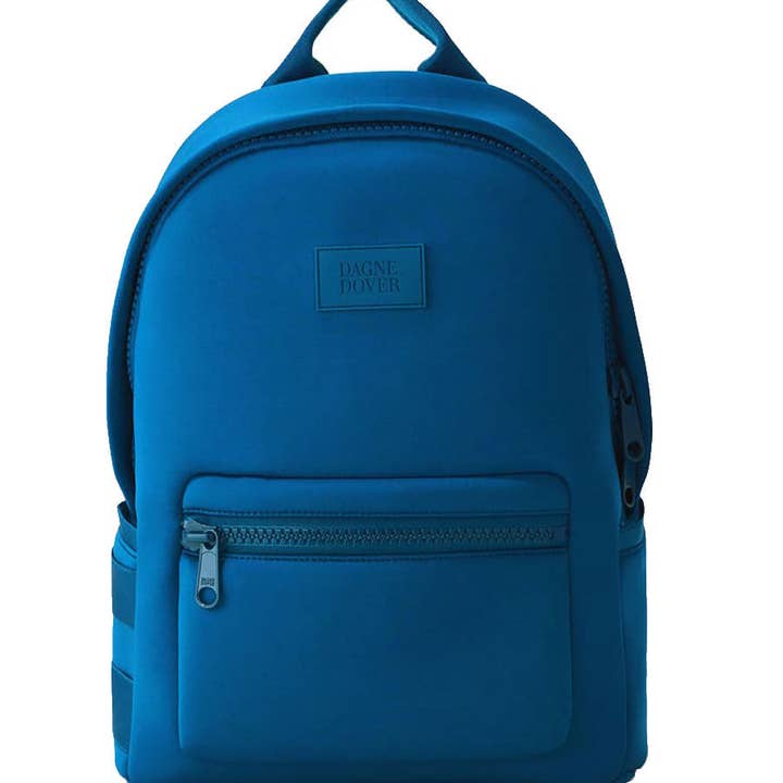 Bagsko – Mochila - Unissexo por atacado – Mochila para Computador Portátil 12,5" W x 18" A x 6" G Para Viagens e Trabalho (BP