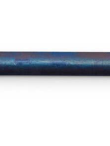 5 ½" Gold Flex Frame (#ZW6110) for wholesale by Zakka Workshop