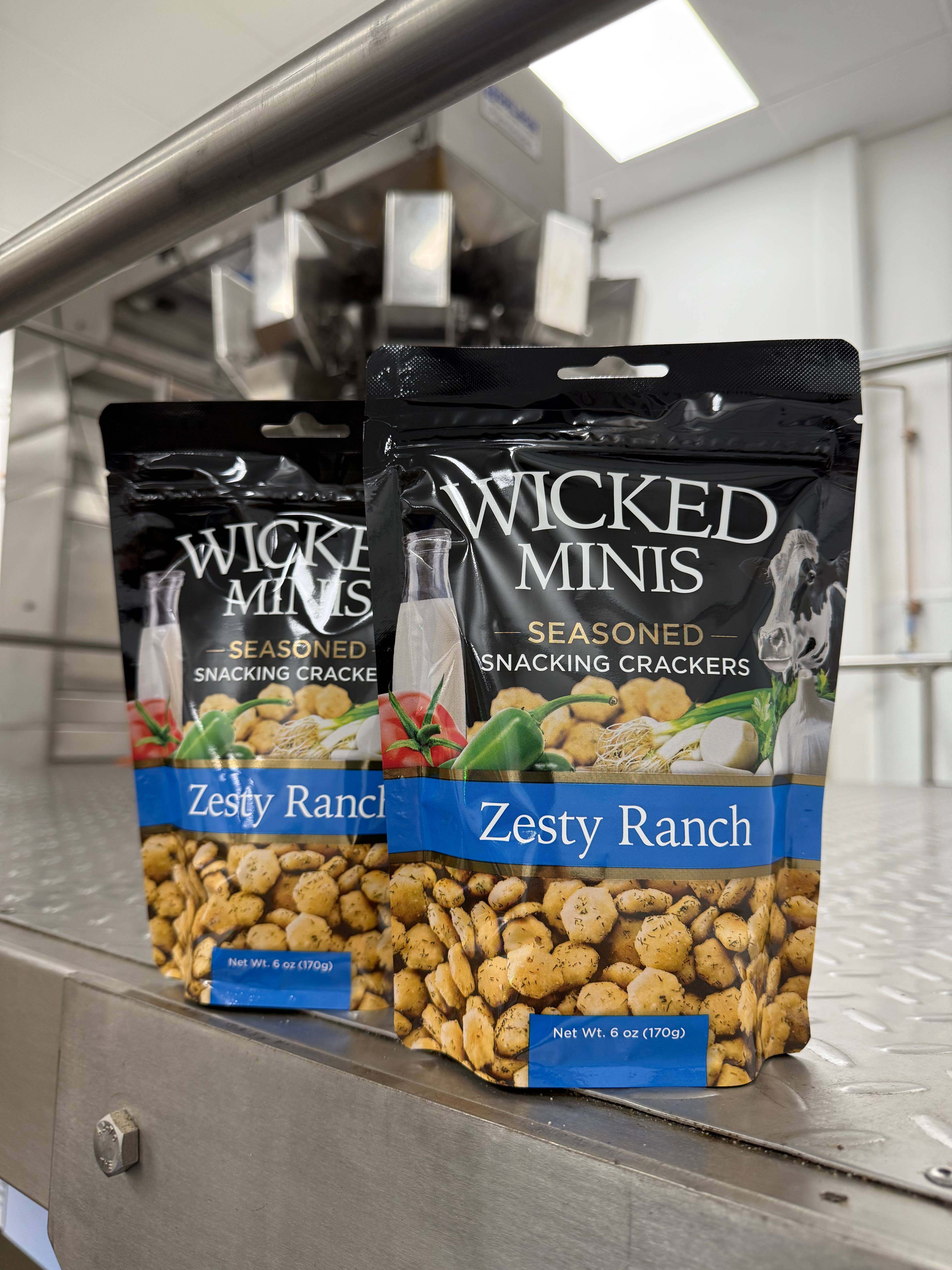 Moonlight Mixes – wholesale Kex – Wicked Minis Zesty Ranch4
