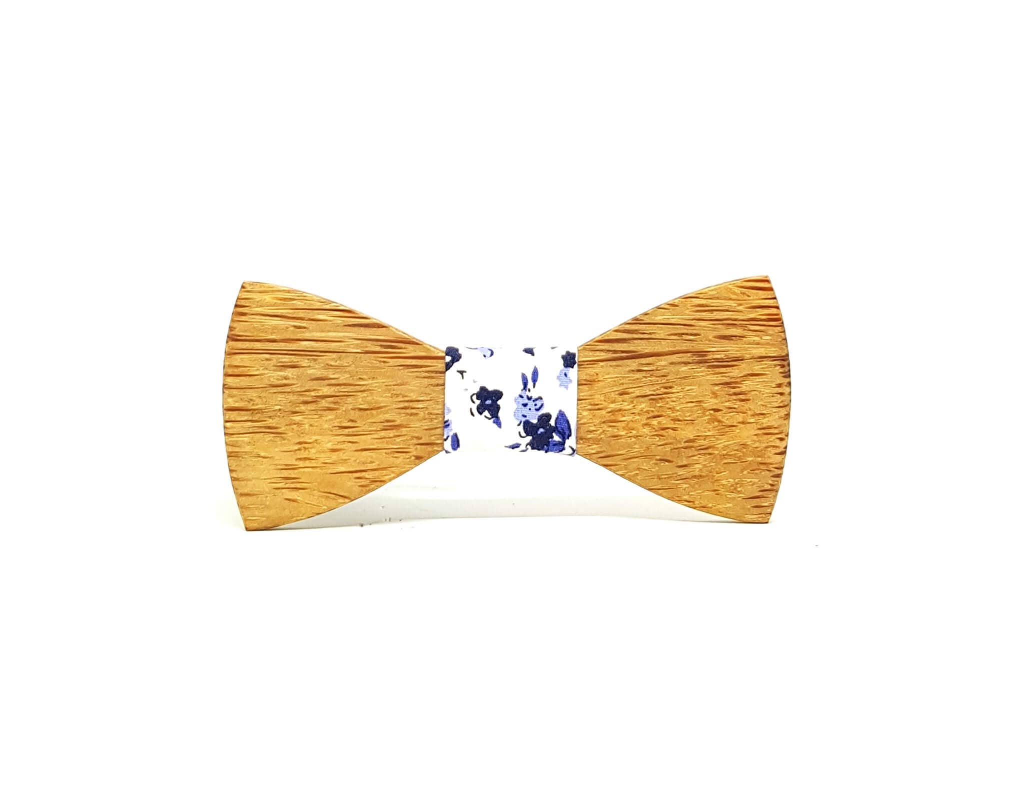 Sisswy - Wholesale Bow Tie - Men's - Men's Coconut Bow Tie | Semeru11