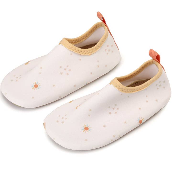Monnëka Starlight Water Shoes 28-29 for wholesale by Tutete