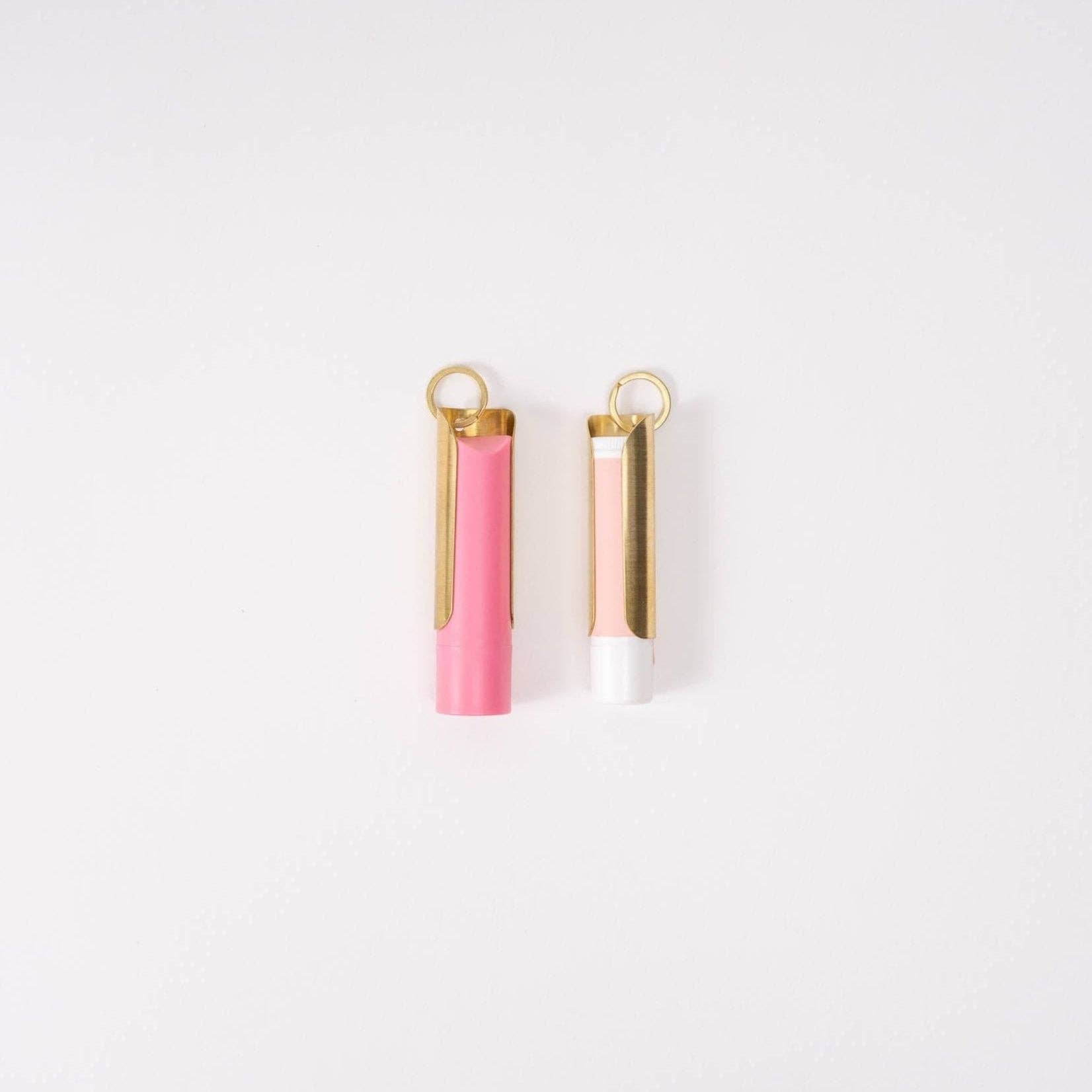 Avryn Co. - Wholesale Lip Balm Case/Holder - Lip Balm Holder1