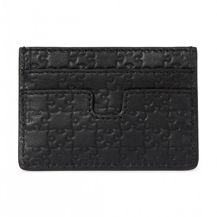 BISI CARDHOLDER for wholesale by Daniel Diyepriye