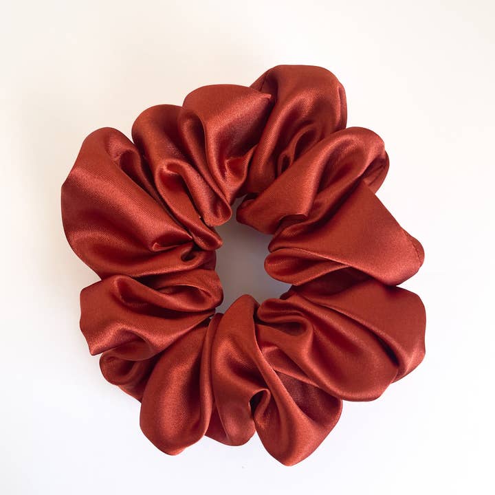 Rust for wholesale by Prairie and Paws