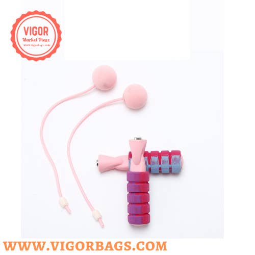 Mix Match Colors Eva Ball High Quality Training Speed Steel Wire Eva Ball Cor for wholesale on Faire7