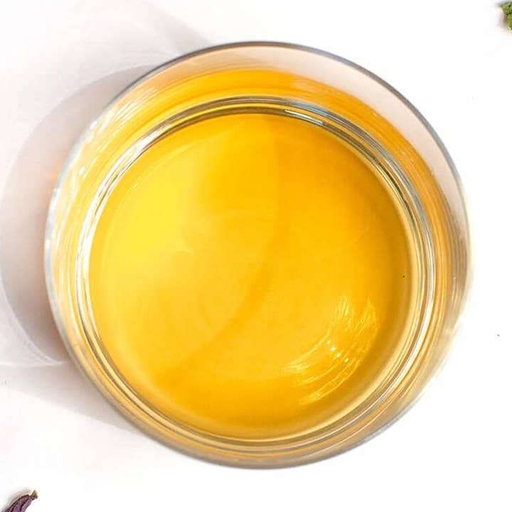 Organic PMS Tea for wholesale by Ecopiggy