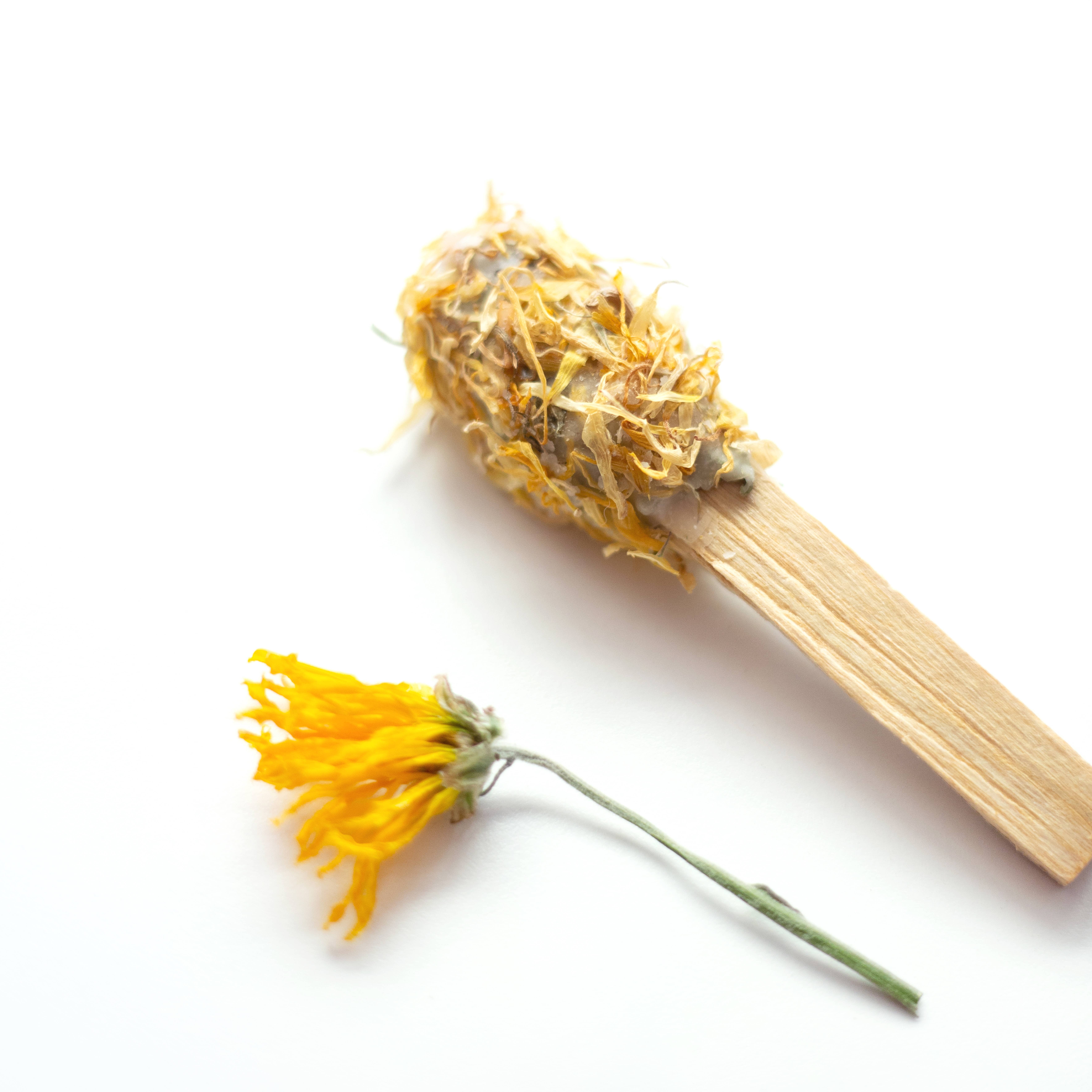 Good Vibrations Shop - Venta al por mayor Palito de hierbas aromáticas - Smudgesicle • Varita limpiadora Surtido mixto3