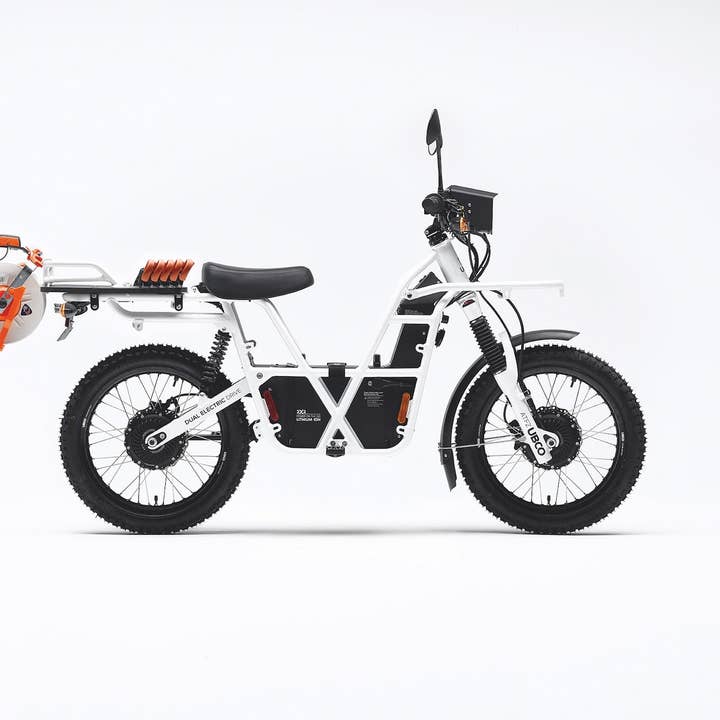 gestalten & teNeues - Wholesale Transportation - The Current10