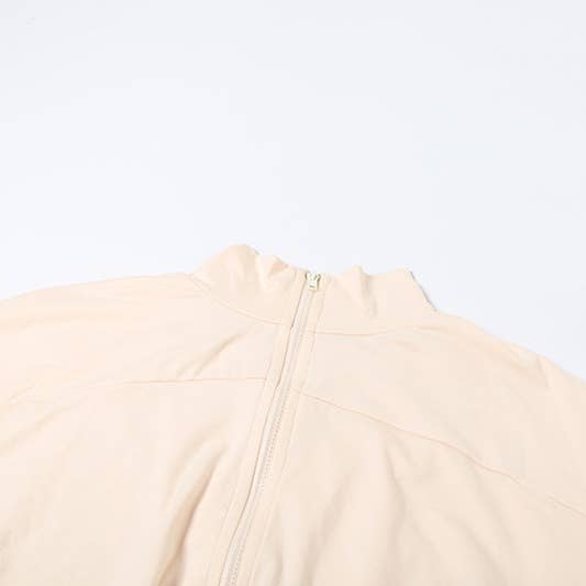 Lily Clothing - Wholesale Top & Pant Set (NOT Loungewear) - Women's - Drawstring Crop Top High Waist Skinny Pants Set47