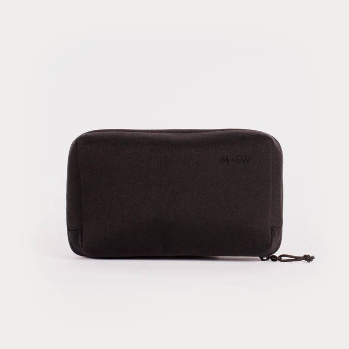 Moment - Wholesale Pouch - Unisex - Moment Everything Tech Organizer