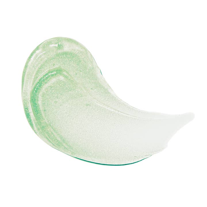 MAIUS COSMETICS - Wholesale Lip Gloss - PEPPERMINT PLUMPING LIP OIL