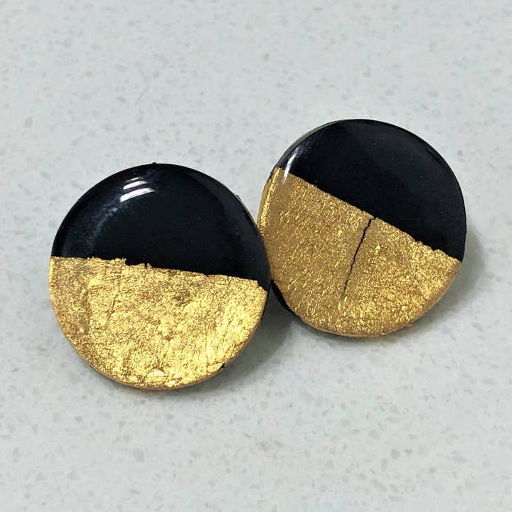 The Chole - A goldie but a goodie for wholesale by Belle et Moi