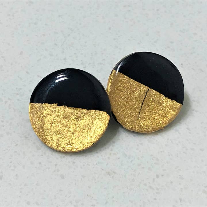 The Chole - A goldie but a goodie for wholesale by Belle et Moi