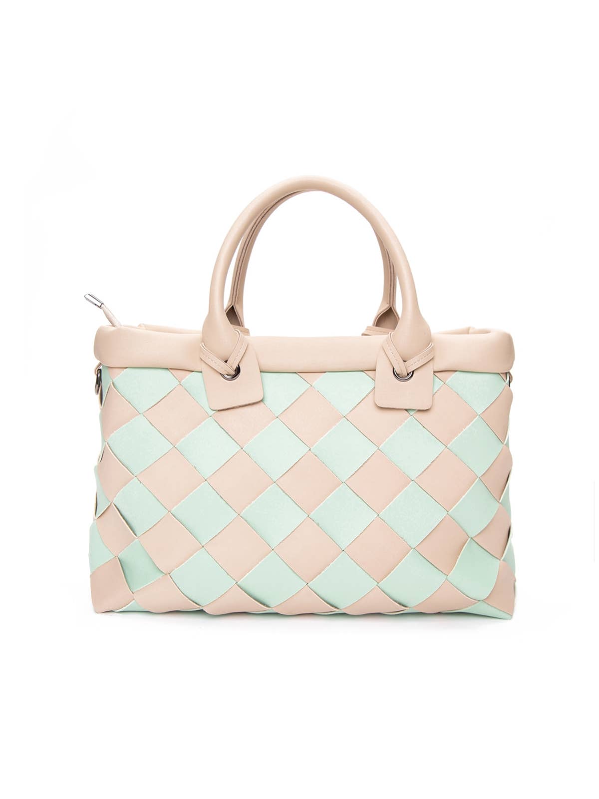 Ascopera – wholesale Bärkasse - Dam – Aguna3