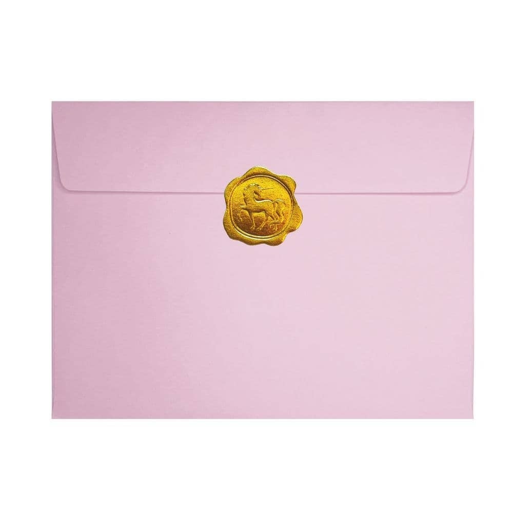 NIQUEA.D - Vente Cartes d'anniversaire - Carte d'anniversaire tranche de gâteau en quilling5