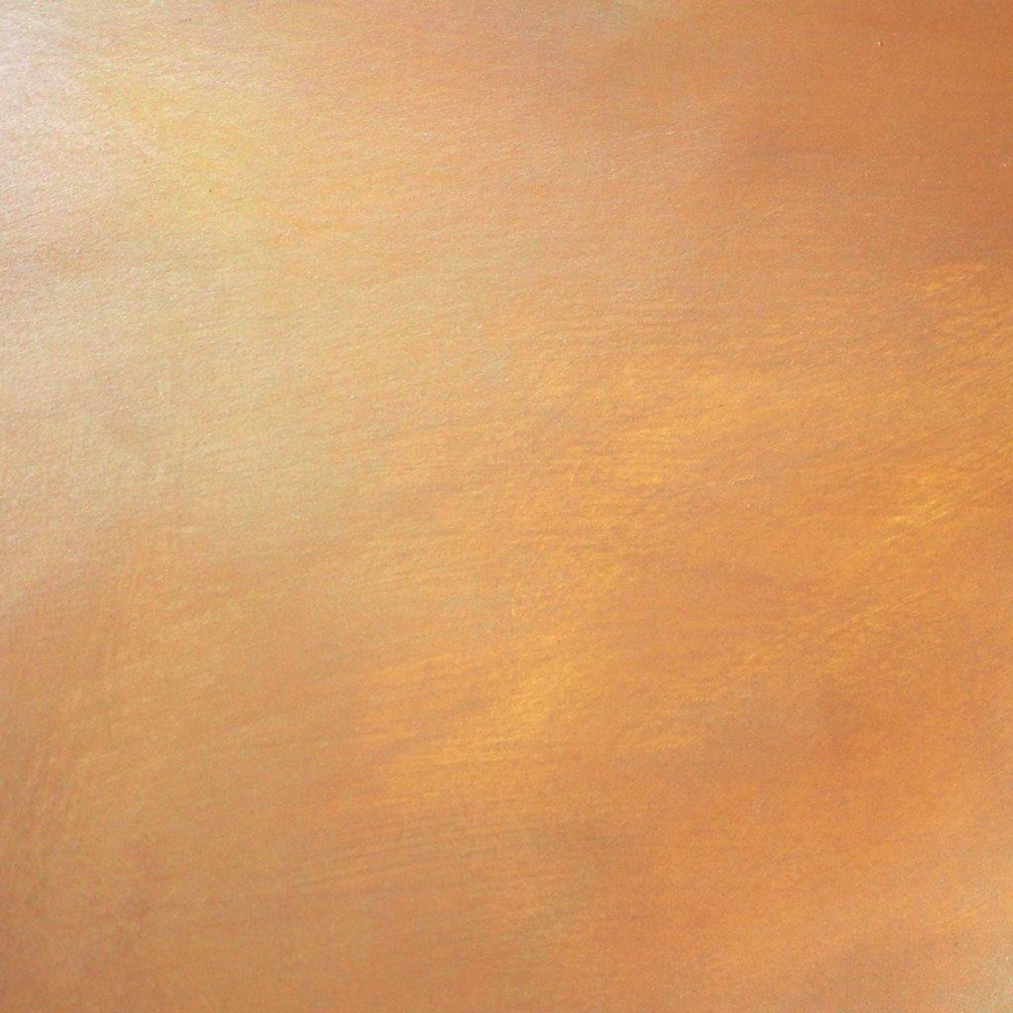 Ecstasy Crafts Distributing – wholesale Craft supplies – Cosmic Shimmer Metallic Gilding Polish60