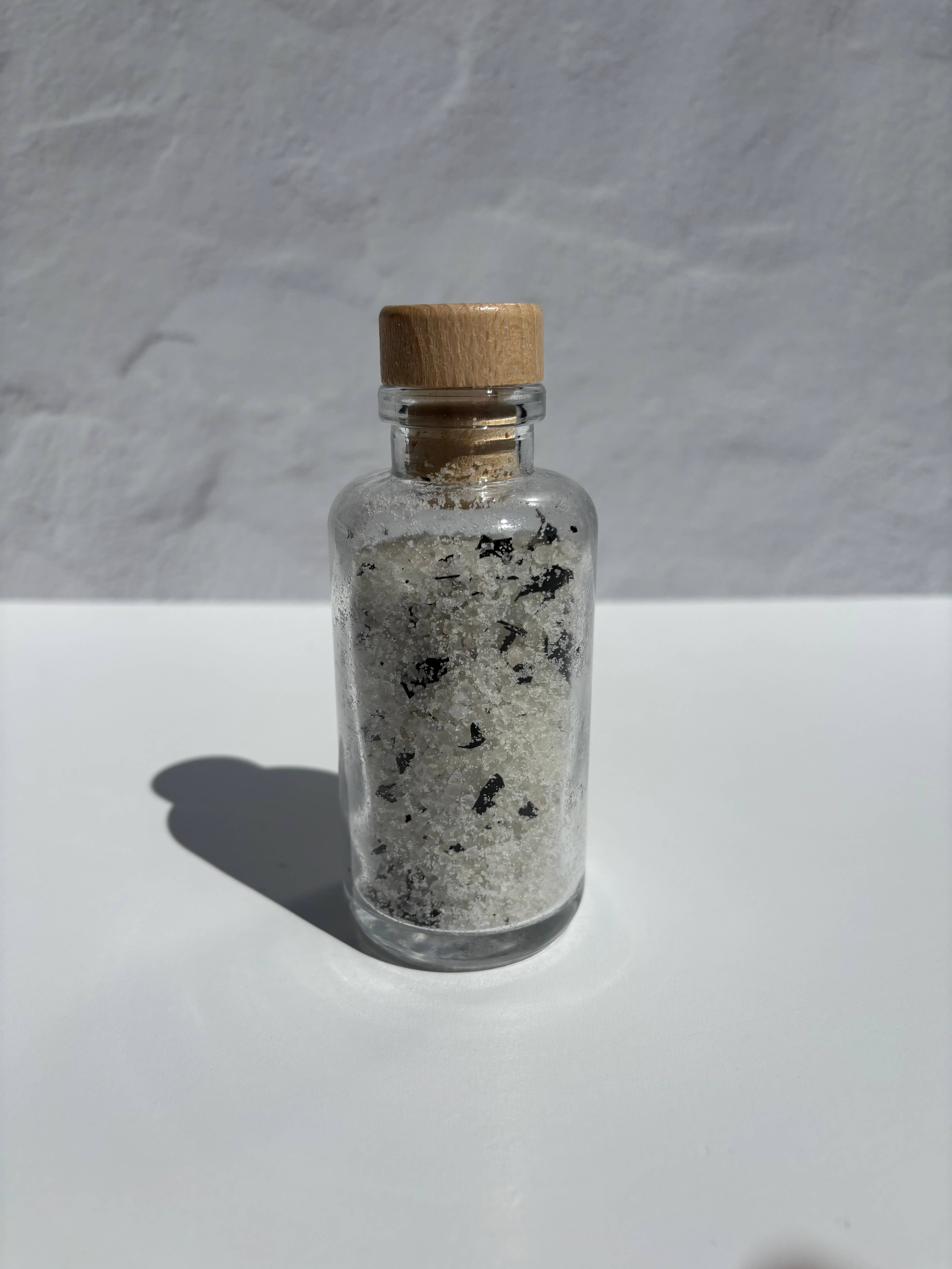 Calm Apothecary - Wholesale Bath Soak/Milk - Eucalyptus Bath Soak7