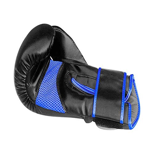 Athllete - Wholesale Fitness equipment - Athllete Training Boxing Gloves7