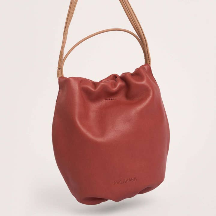 Malababa - Wholesale Shoulder Bag - Women's - Totina34