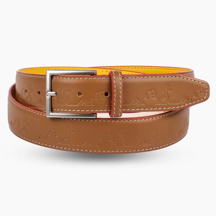 Motivation 🏊♂🚴♂🏃♂ and other Purchase Wholesale triathlon einteiler. Free Returns & Net 60 Terms on Faire trending on Faire.