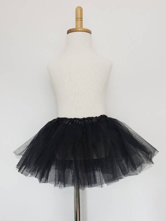 Clover Cottage - Wholesale Tutu - Kids - Baby Tutus