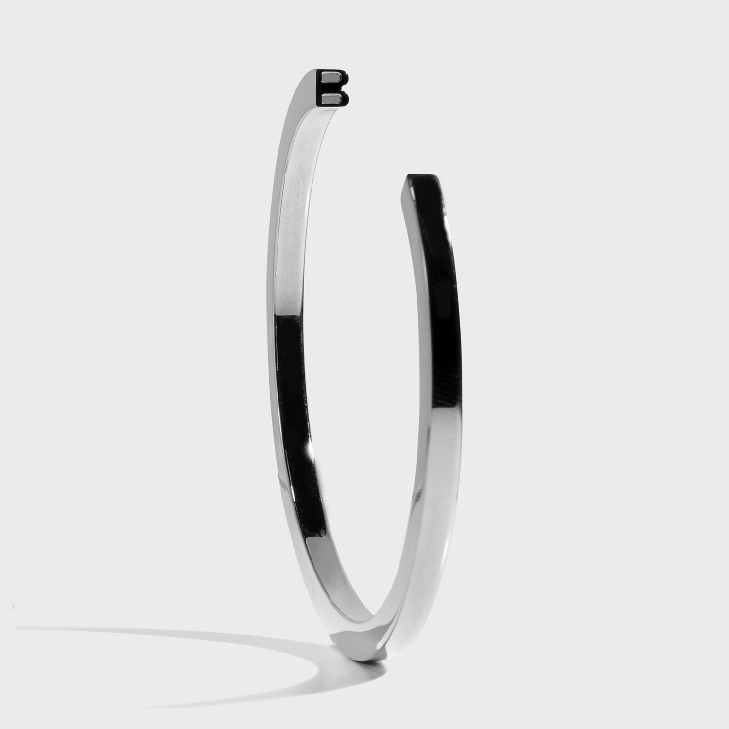 Stella Valle - Wholesale Cuff Bracelet - Initial Bracelets3