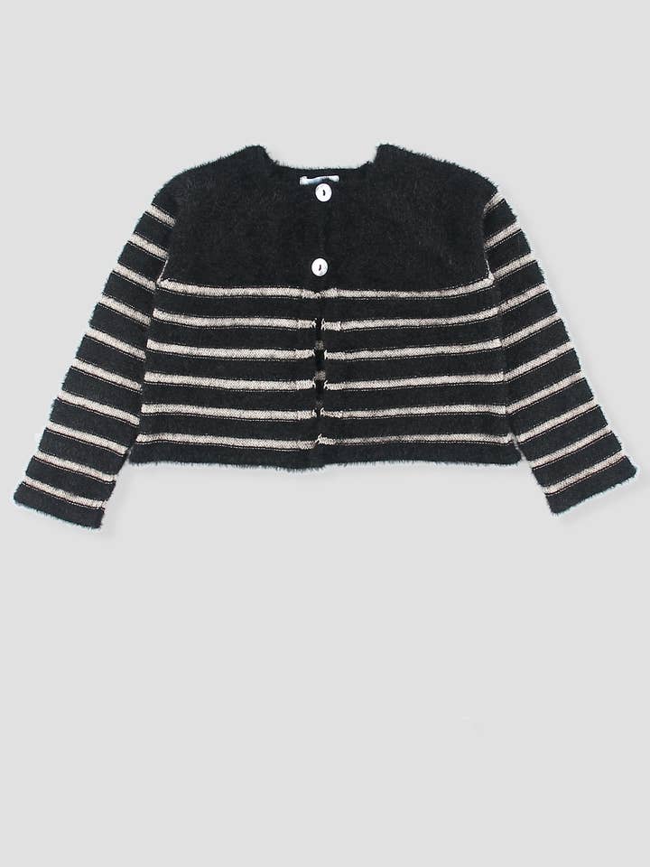 2522705 - PULL FILLE pour la vente par Foque