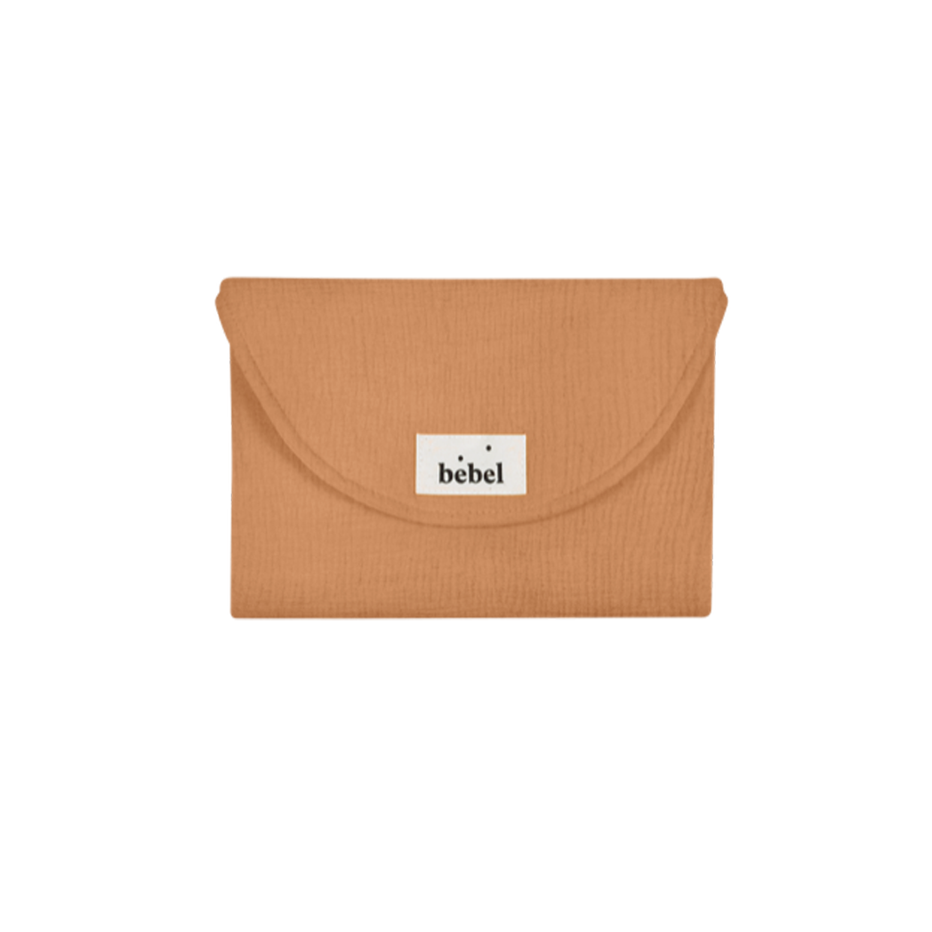 bebel - Vente Matelas/tapis à langer – bébé - Matelas Comme un bonbon1