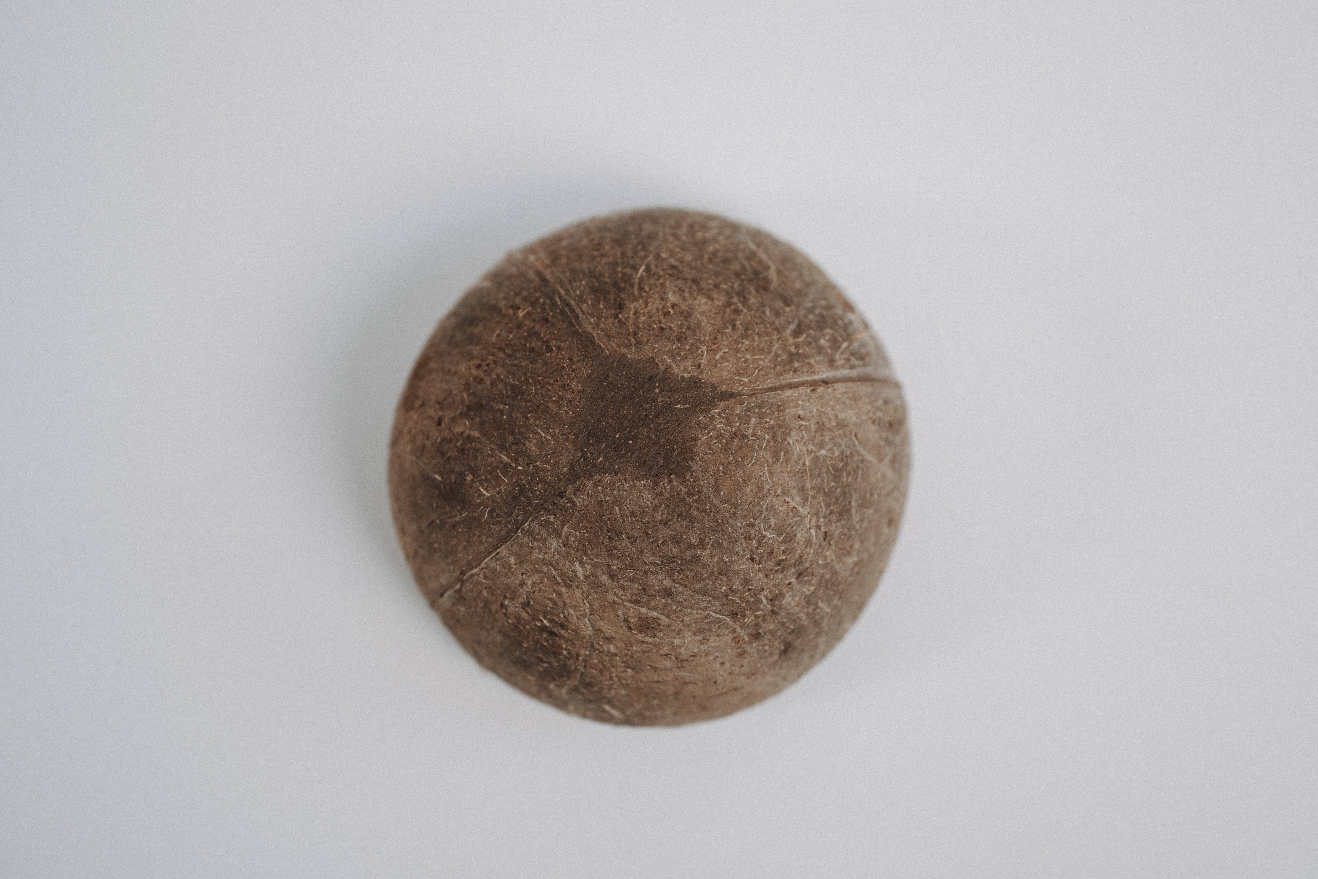 JustBowls - Wholesale Bowl - JustBowl Natural3