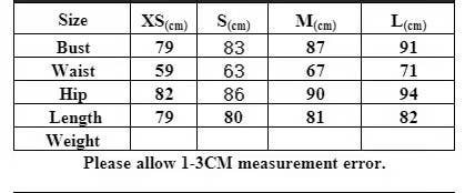 Couleur comme sur les photos SET077 Ensemble de cravates creuses élégantes en vente sur Faire1